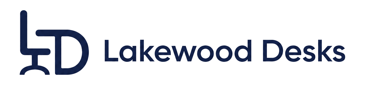 Lakewood Desks