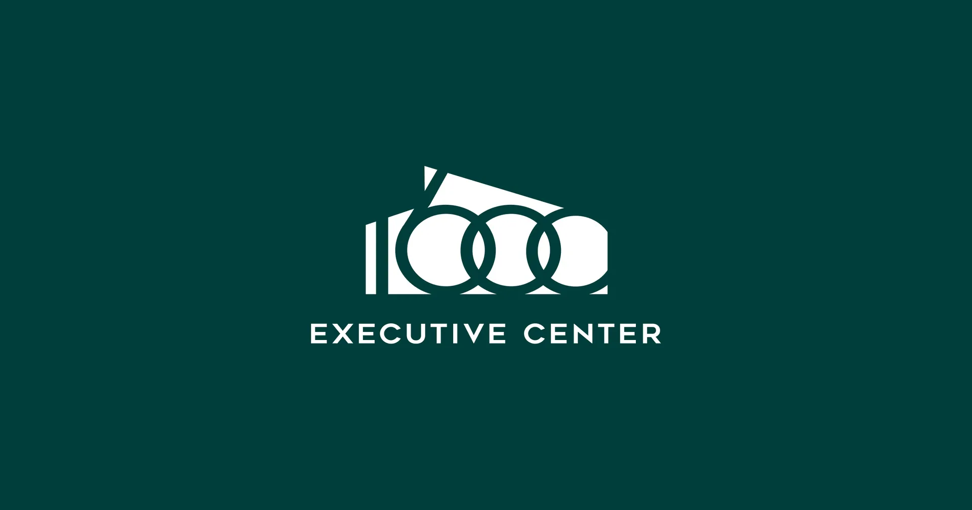 1600 Executive Center